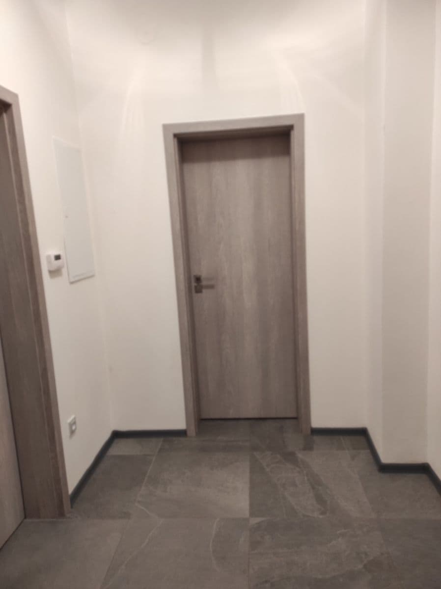 Prenájom bytu 2-izbový 64 m², Husova, Čáslav, Středočeský kraj Prenájom bytu 2-izbový 64 m², Husova, Čáslav, Středočeský kraj