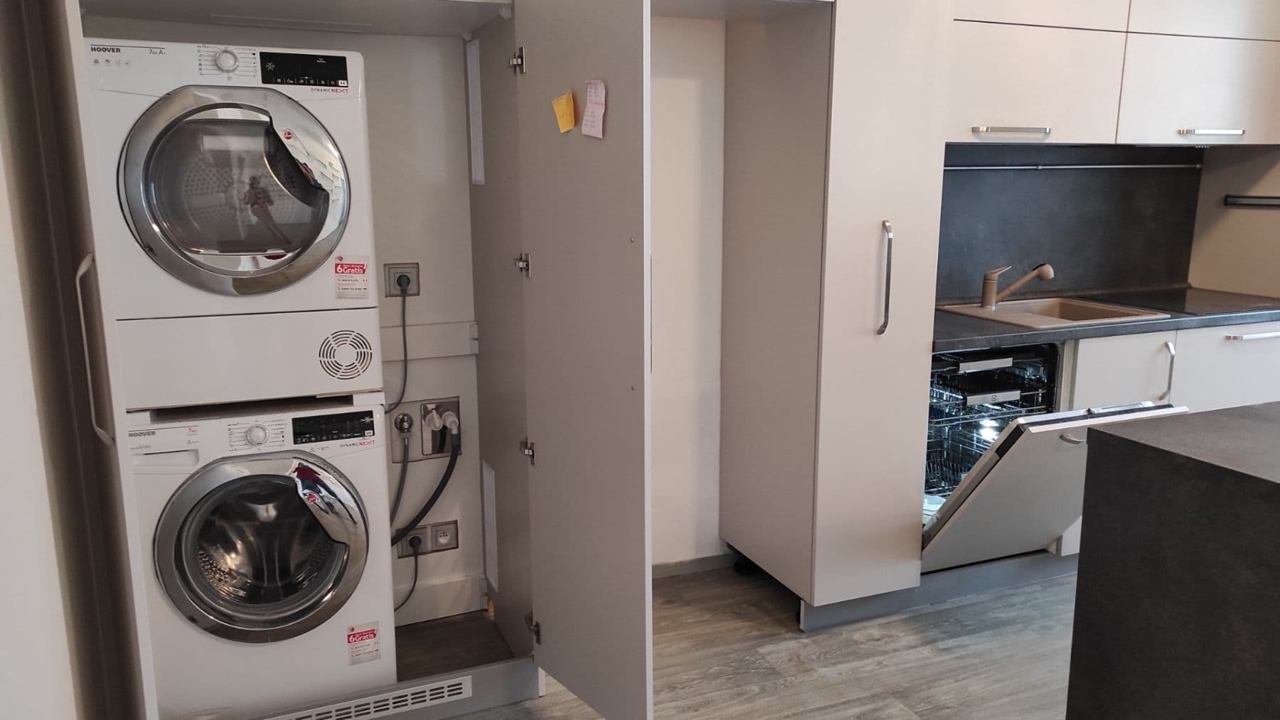 Prenájom bytu 2-izbový 64 m², Husova, Čáslav, Středočeský kraj Prenájom bytu 2-izbový 64 m², Husova, Čáslav, Středočeský kraj