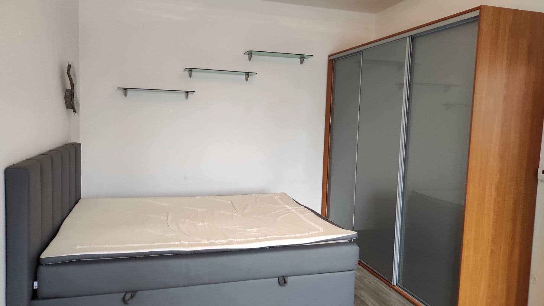 Prenájom bytu 2-izbový 64 m², Husova, Čáslav, Středočeský kraj Prenájom bytu 2-izbový 64 m², Husova, Čáslav, Středočeský kraj