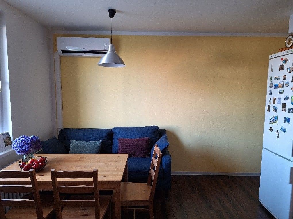 Prenájom bytu 2-izbový 60 m², Horolezecká, Praha, Praha Prenájom bytu 2-izbový 60 m², Horolezecká, Praha, Praha