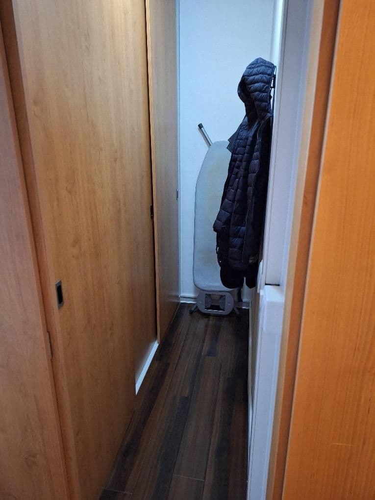 Prenájom bytu 2-izbový 60 m², Horolezecká, Praha, Praha Prenájom bytu 2-izbový 60 m², Horolezecká, Praha, Praha