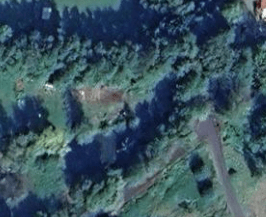 Prenájom pozemku 3.000 m², Sadov, Karlovarský kraj Prenájom pozemku 3.000 m², Sadov, Karlovarský kraj