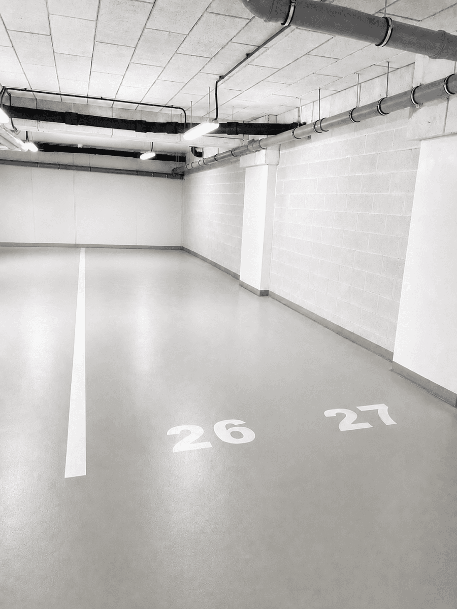 Prenájom bytu 3-izbový 77 m², Sicherova, Praha, Praha Prenájom bytu 3-izbový 77 m², Sicherova, Praha, Praha