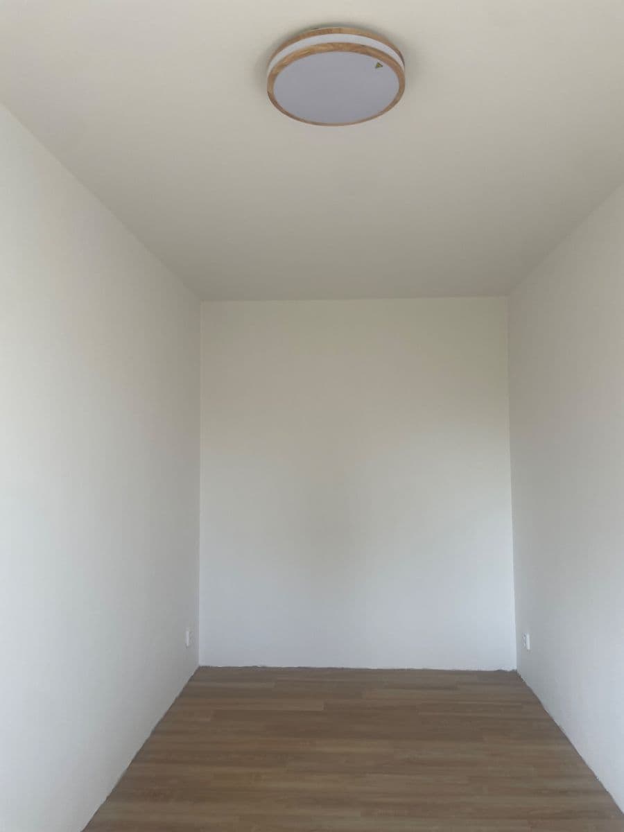 Prenájom bytu 2-izbový 44 m², Stiborova, Olomouc, Olomoucký kraj Prenájom bytu 2-izbový 44 m², Stiborova, Olomouc, Olomoucký kraj