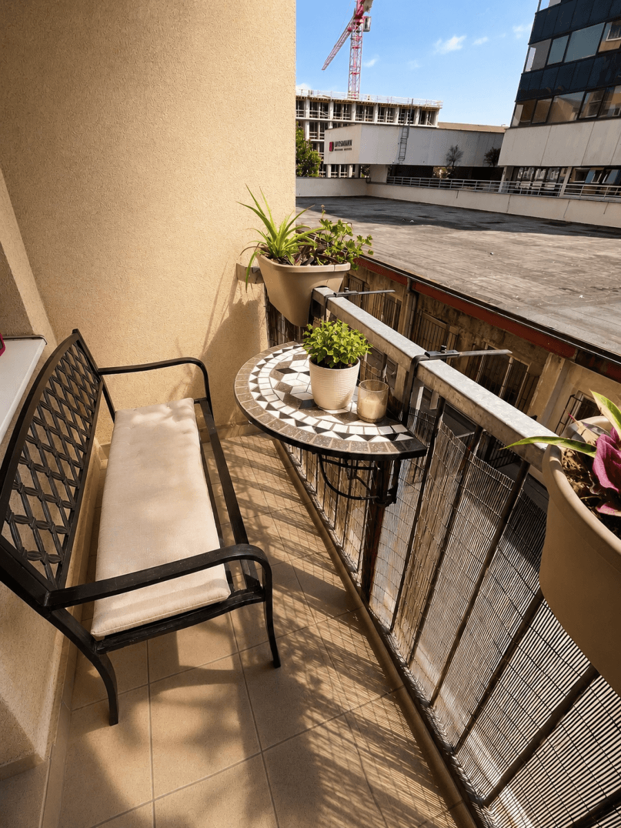 Predaj bytu 4-izbový 74 m², Tovární, Praha, Praha Predaj bytu 4-izbový 74 m², Tovární, Praha, Praha