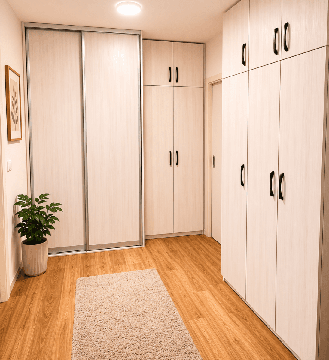 Predaj bytu 4-izbový 74 m², Tovární, Praha, Praha Predaj bytu 4-izbový 74 m², Tovární, Praha, Praha
