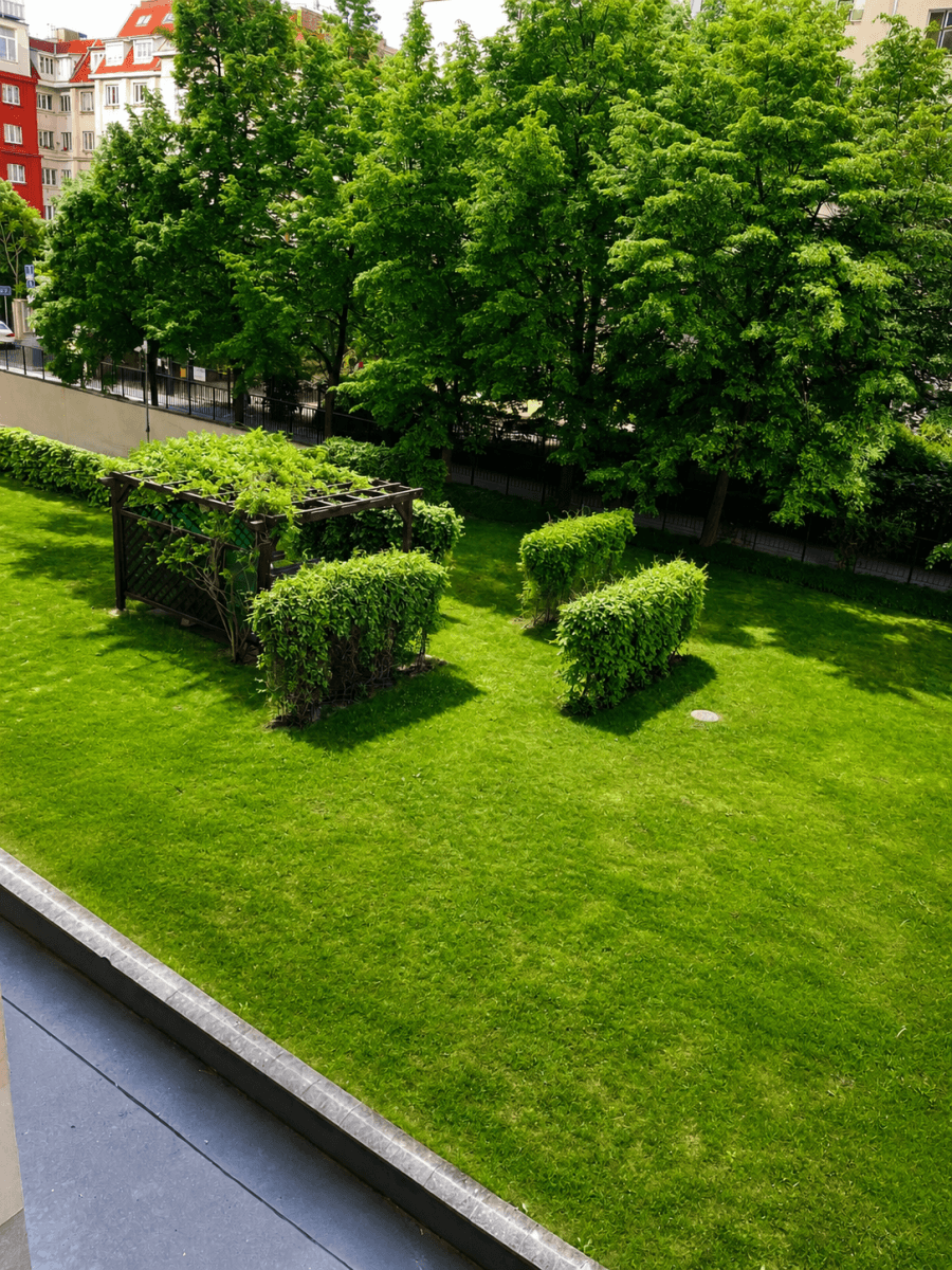 Predaj bytu 4-izbový 74 m², Tovární, Praha, Praha Predaj bytu 4-izbový 74 m², Tovární, Praha, Praha