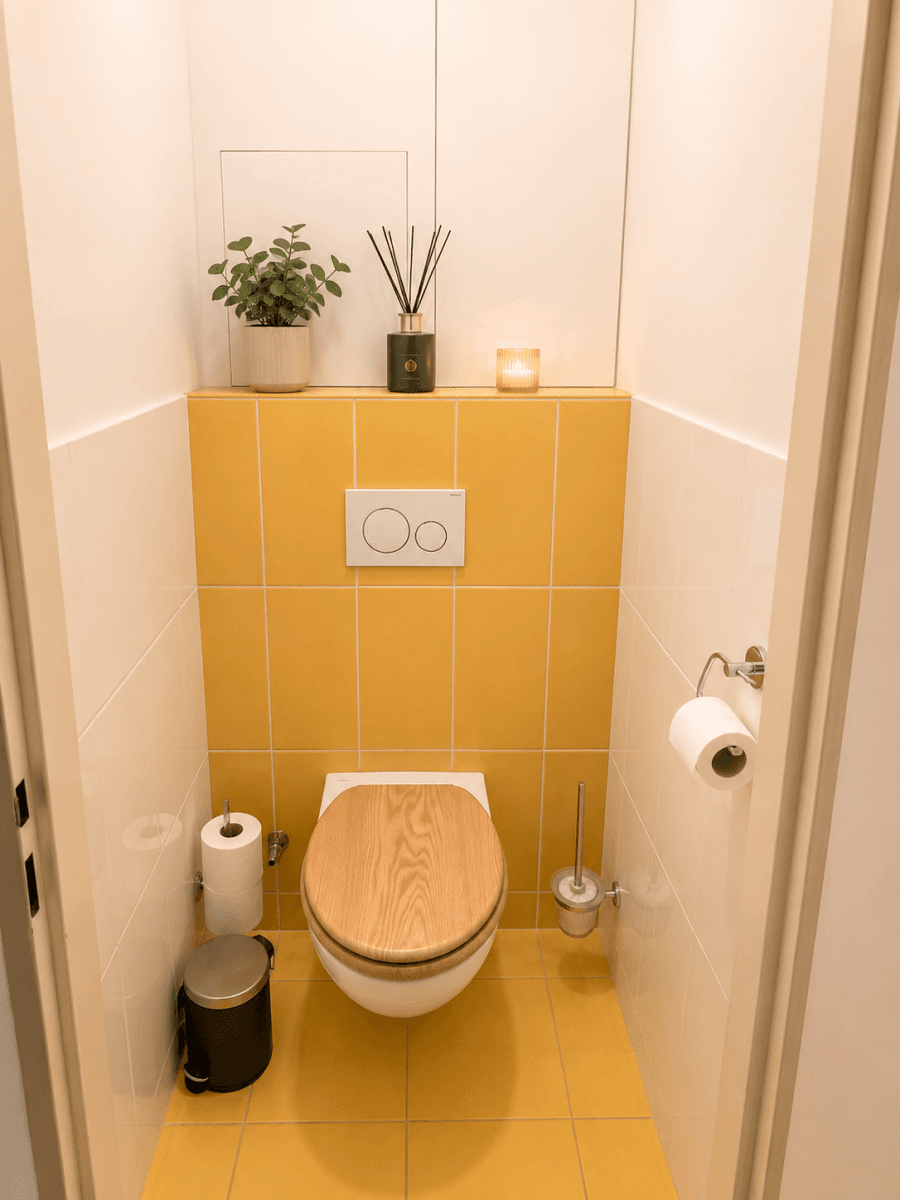 Predaj bytu 4-izbový 74 m², Tovární, Praha, Praha Predaj bytu 4-izbový 74 m², Tovární, Praha, Praha