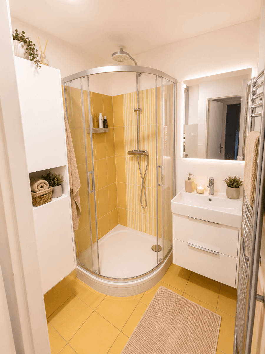 Predaj bytu 4-izbový 74 m², Tovární, Praha, Praha Predaj bytu 4-izbový 74 m², Tovární, Praha, Praha