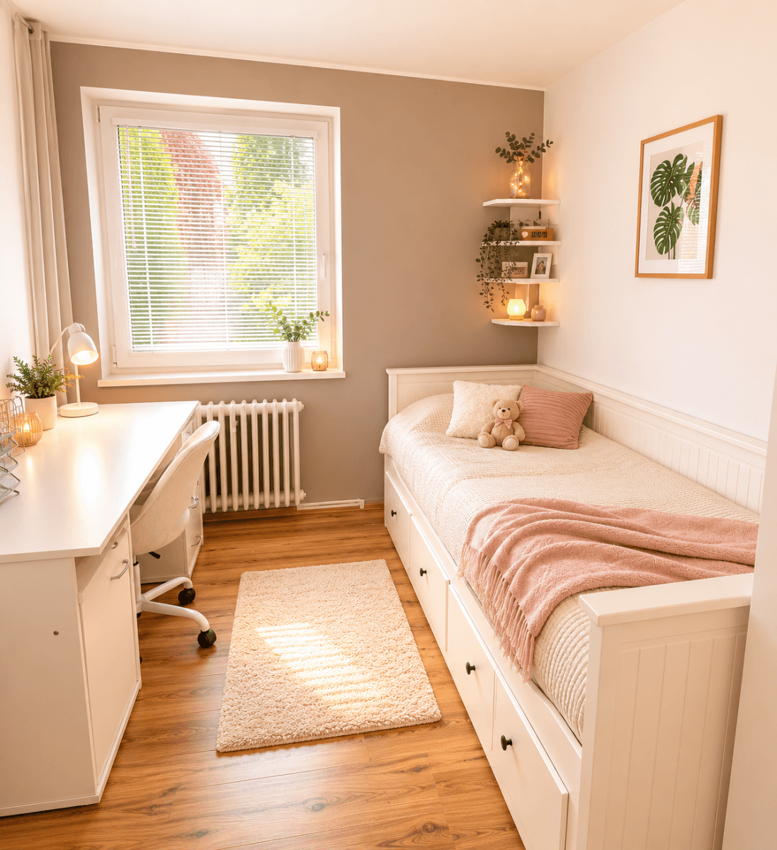 Predaj bytu 4-izbový 74 m², Tovární, Praha, Praha Predaj bytu 4-izbový 74 m², Tovární, Praha, Praha