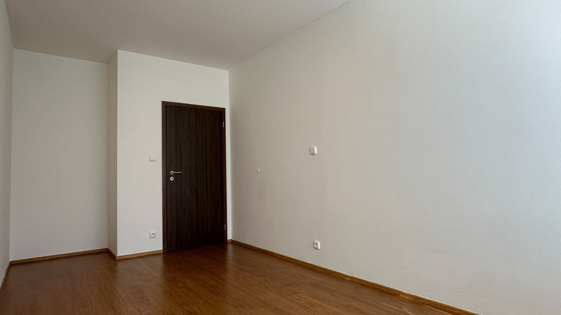 Prenájom bytu 2-izbový 53 m², Klementova, Praha, Praha Prenájom bytu 2-izbový 53 m², Klementova, Praha, Praha