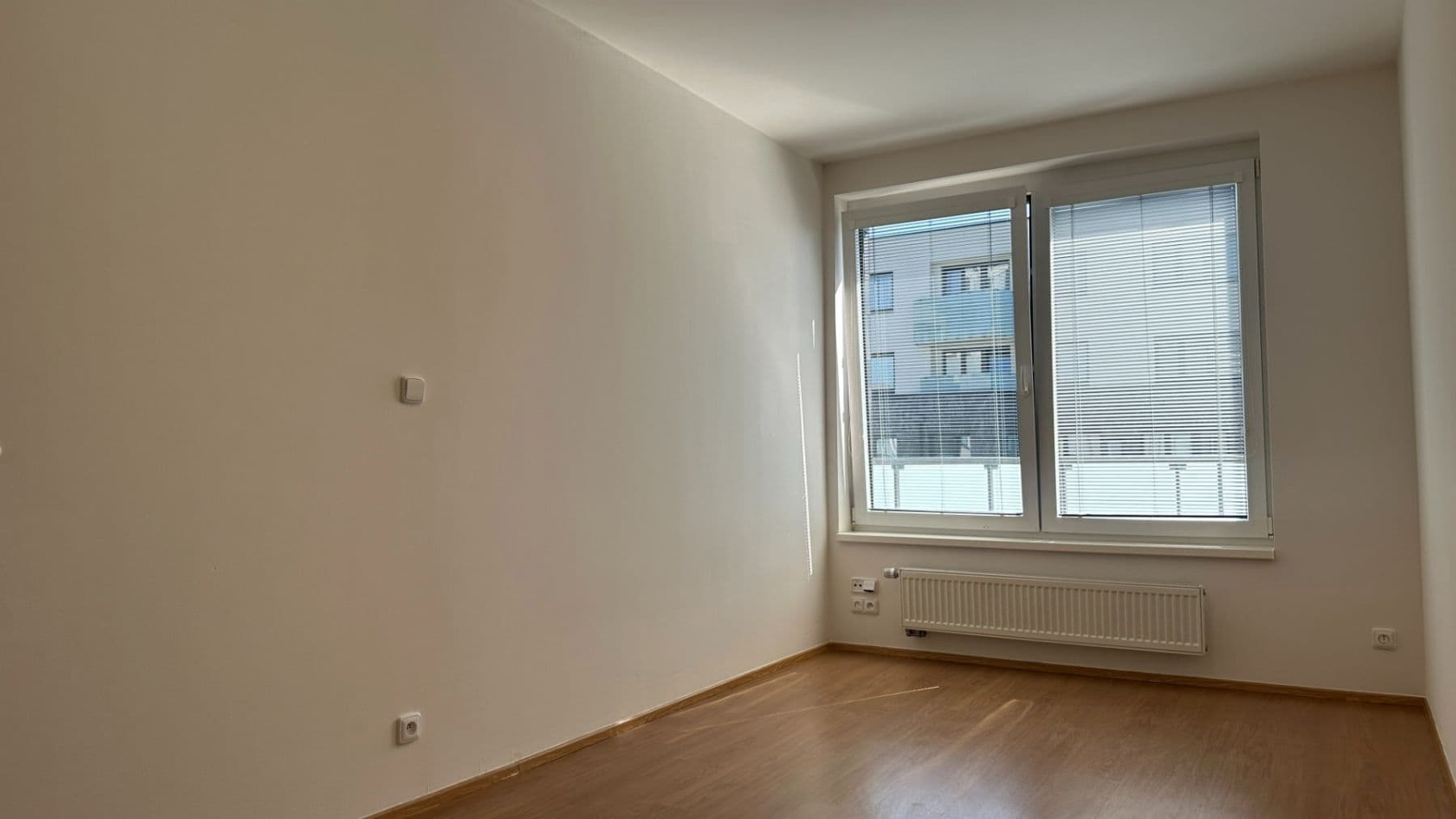 Prenájom bytu 2-izbový 53 m², Klementova, Praha, Praha Prenájom bytu 2-izbový 53 m², Klementova, Praha, Praha