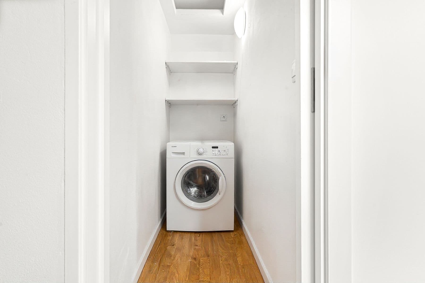 Predaj bytu 2-izbový 48 m², Dukelských hrdinů, Praha, Praha Predaj bytu 2-izbový 48 m², Dukelských hrdinů, Praha, Praha