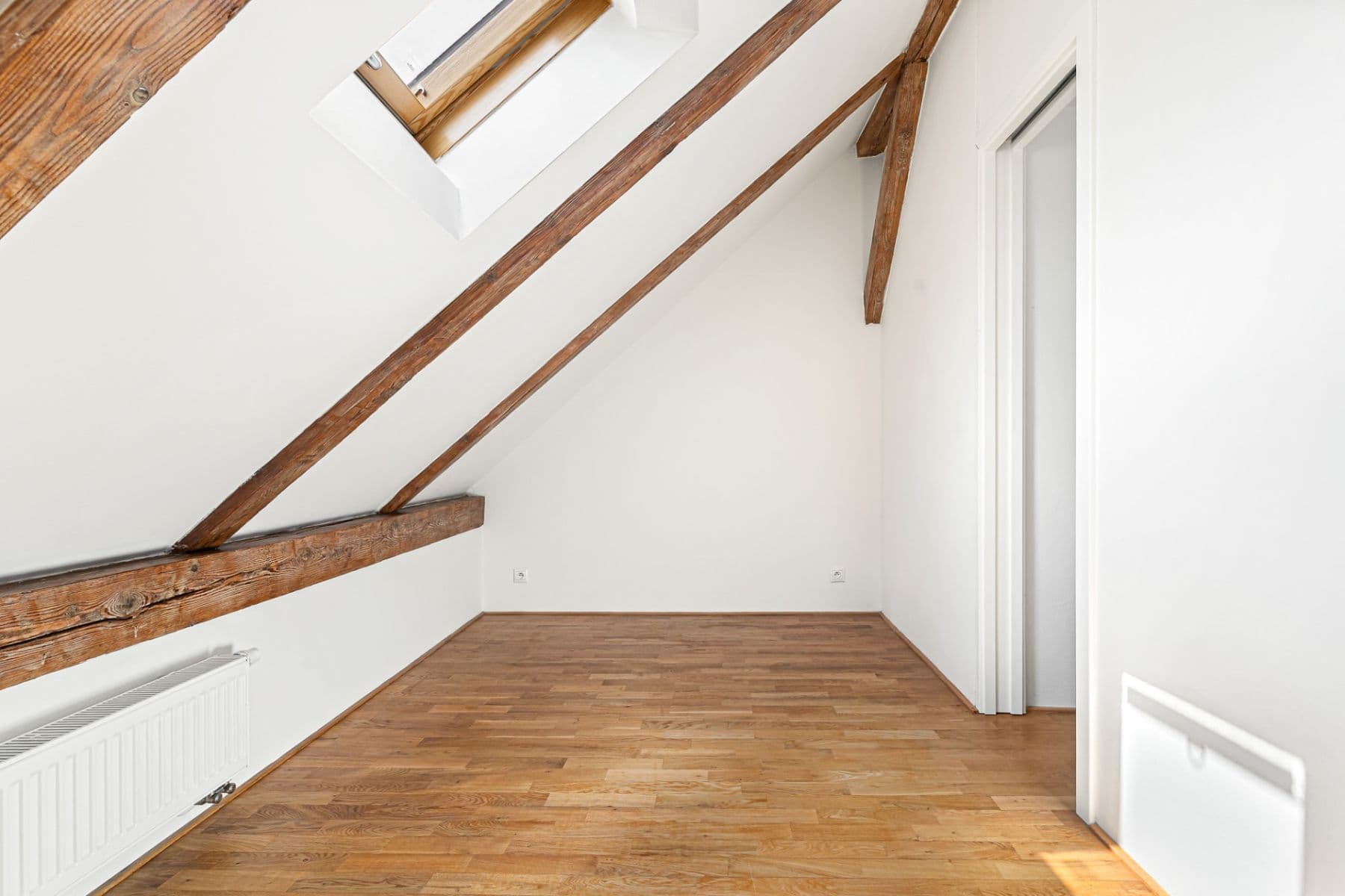 Predaj bytu 2-izbový 48 m², Dukelských hrdinů, Praha, Praha Predaj bytu 2-izbový 48 m², Dukelských hrdinů, Praha, Praha