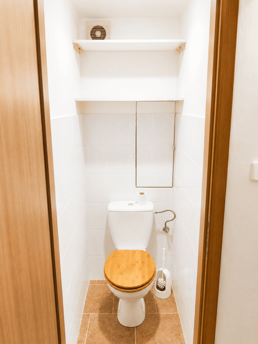 Prenájom bytu 2-izbový 51 m², K Lučinám, Praha, Praha Prenájom bytu 2-izbový 51 m², K Lučinám, Praha, Praha