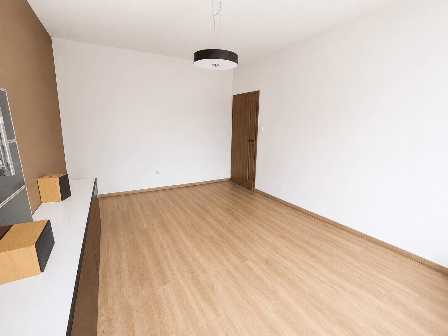 Prenájom bytu 2-izbový 51 m², K Lučinám, Praha, Praha Prenájom bytu 2-izbový 51 m², K Lučinám, Praha, Praha