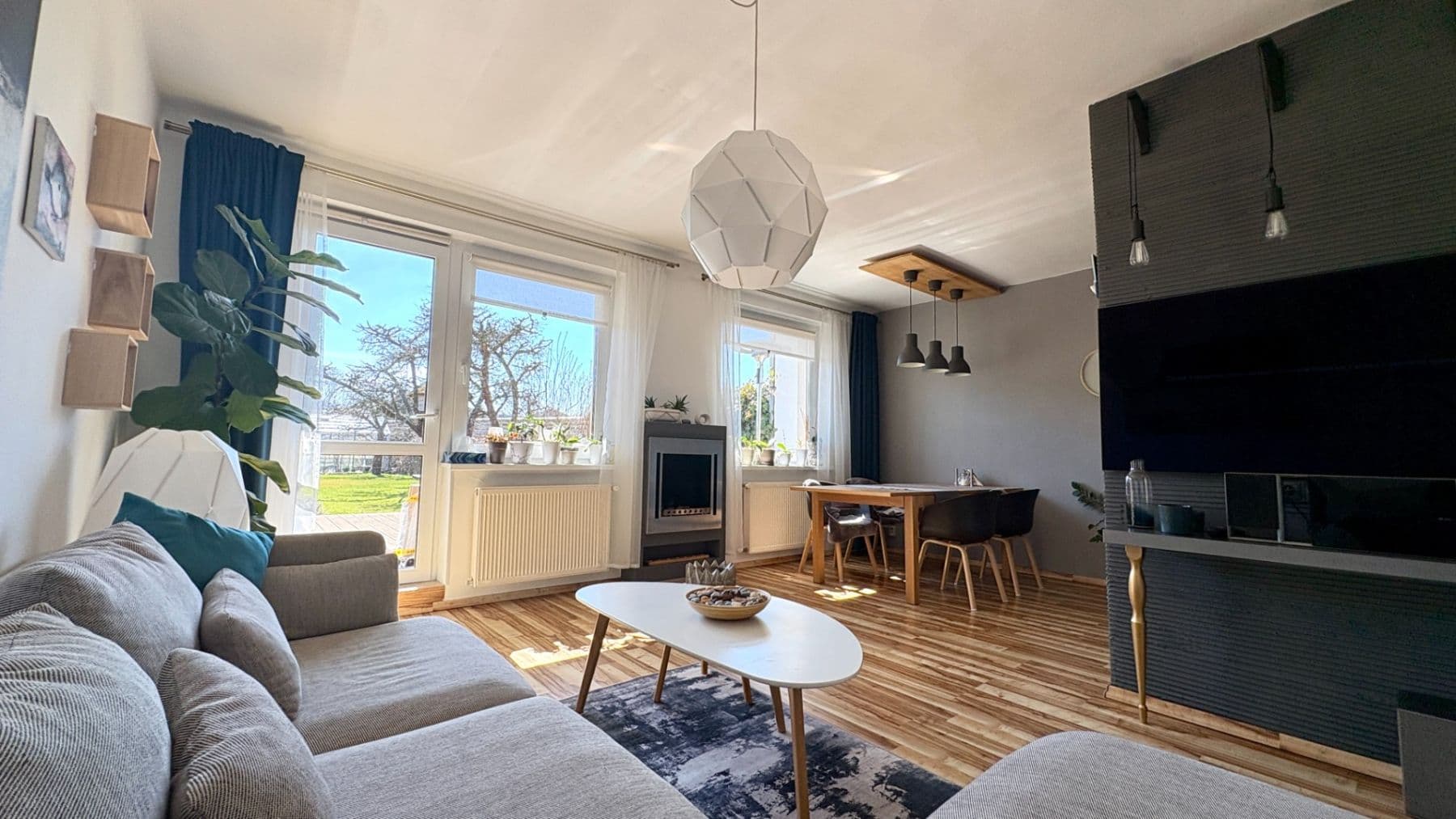 Predaj domu 150 m², pozemek 319 m², Stanovice, Karlovarský kraj Predaj domu 150 m², pozemek 319 m², Stanovice, Karlovarský kraj