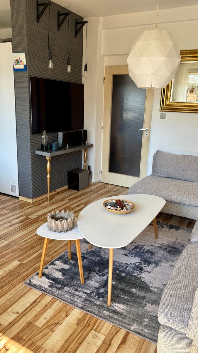 Predaj domu 150 m², pozemek 319 m², Stanovice, Karlovarský kraj Predaj domu 150 m², pozemek 319 m², Stanovice, Karlovarský kraj