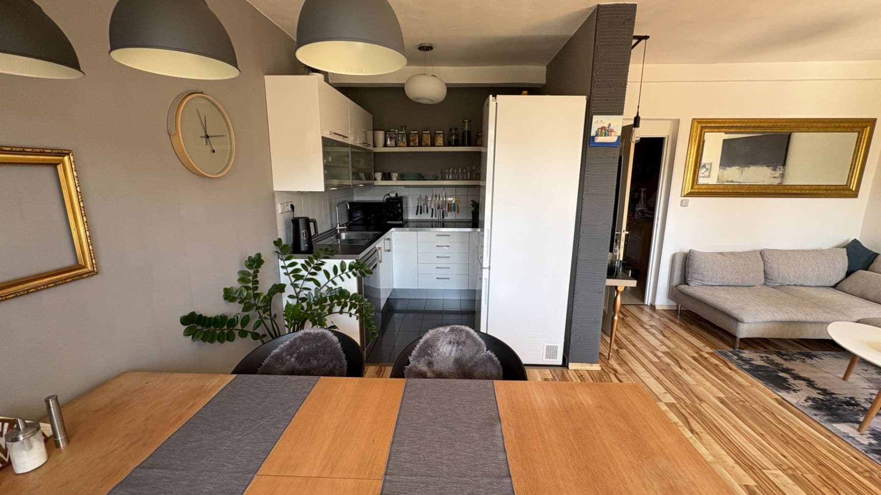 Predaj domu 150 m², pozemek 319 m², Stanovice, Karlovarský kraj Predaj domu 150 m², pozemek 319 m², Stanovice, Karlovarský kraj