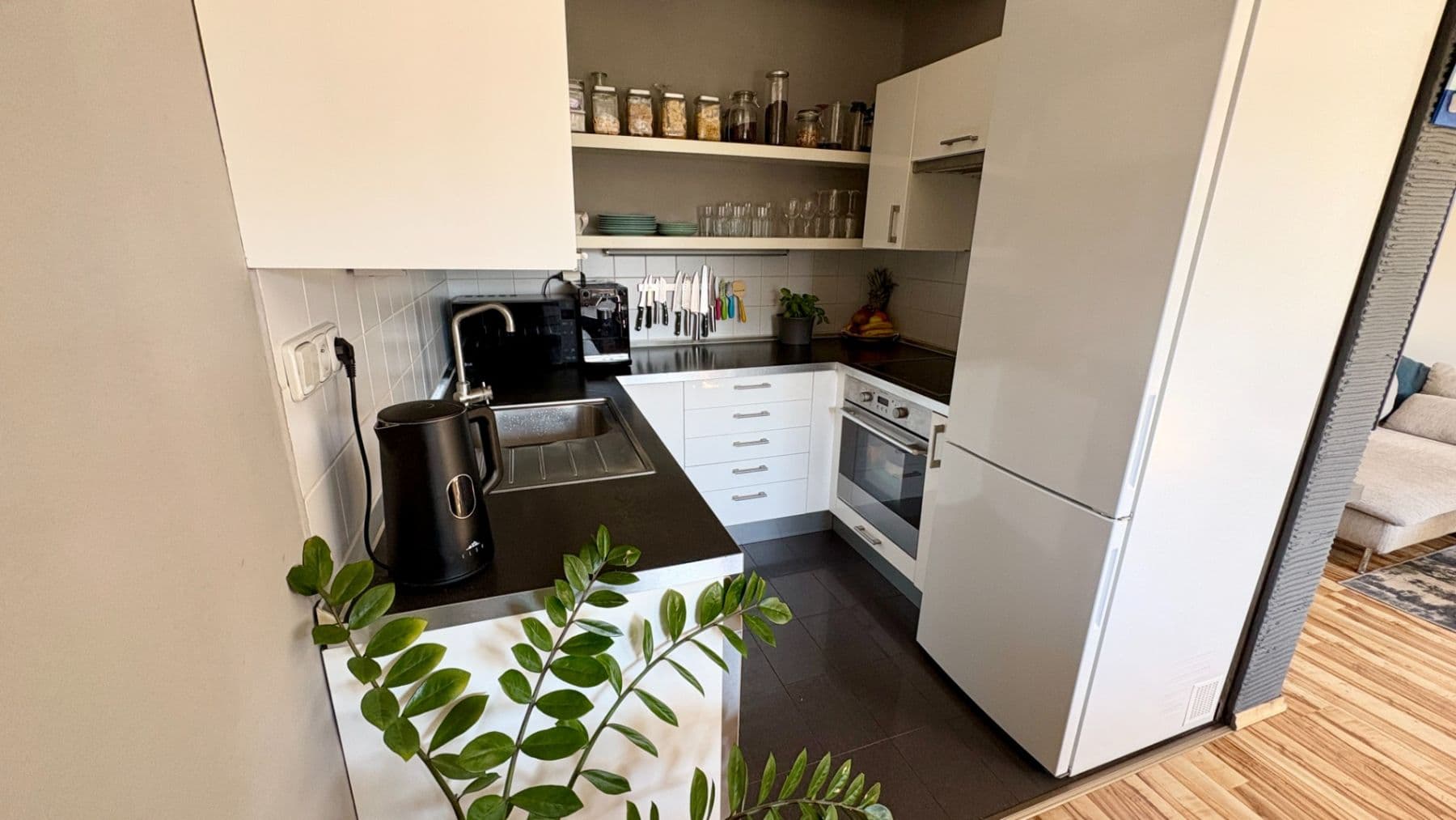 Predaj domu 150 m², pozemek 319 m², Stanovice, Karlovarský kraj Predaj domu 150 m², pozemek 319 m², Stanovice, Karlovarský kraj