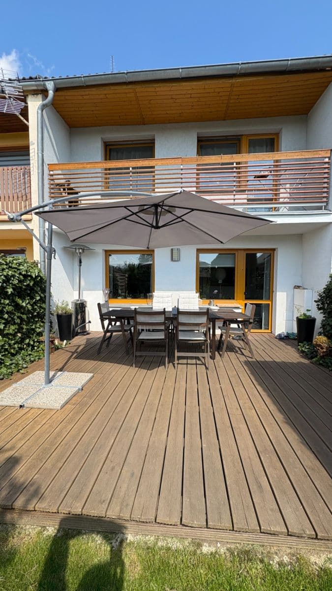 Predaj domu 150 m², pozemek 319 m², Stanovice, Karlovarský kraj Predaj domu 150 m², pozemek 319 m², Stanovice, Karlovarský kraj