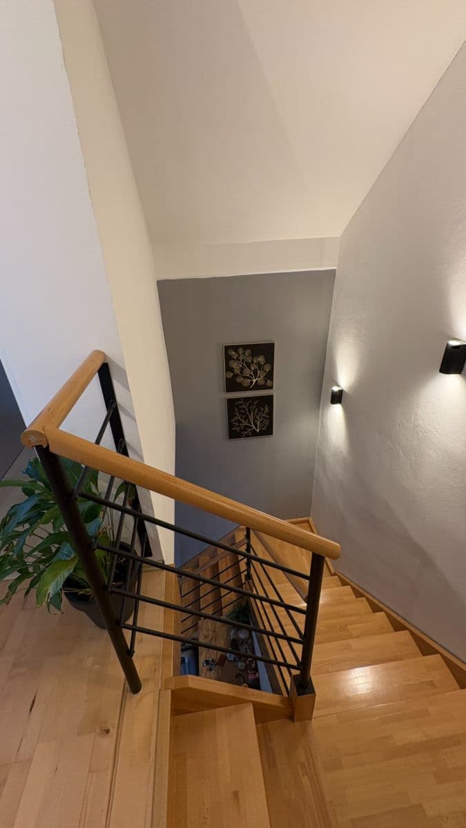 Predaj domu 150 m², pozemek 319 m², Stanovice, Karlovarský kraj Predaj domu 150 m², pozemek 319 m², Stanovice, Karlovarský kraj