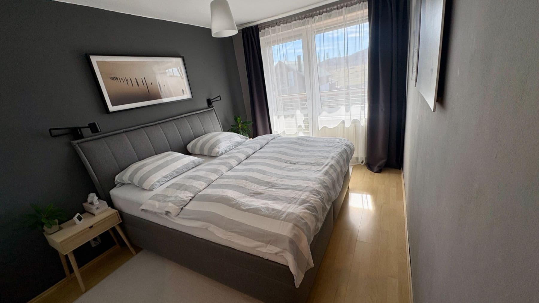 Predaj domu 150 m², pozemek 319 m², Stanovice, Karlovarský kraj Predaj domu 150 m², pozemek 319 m², Stanovice, Karlovarský kraj