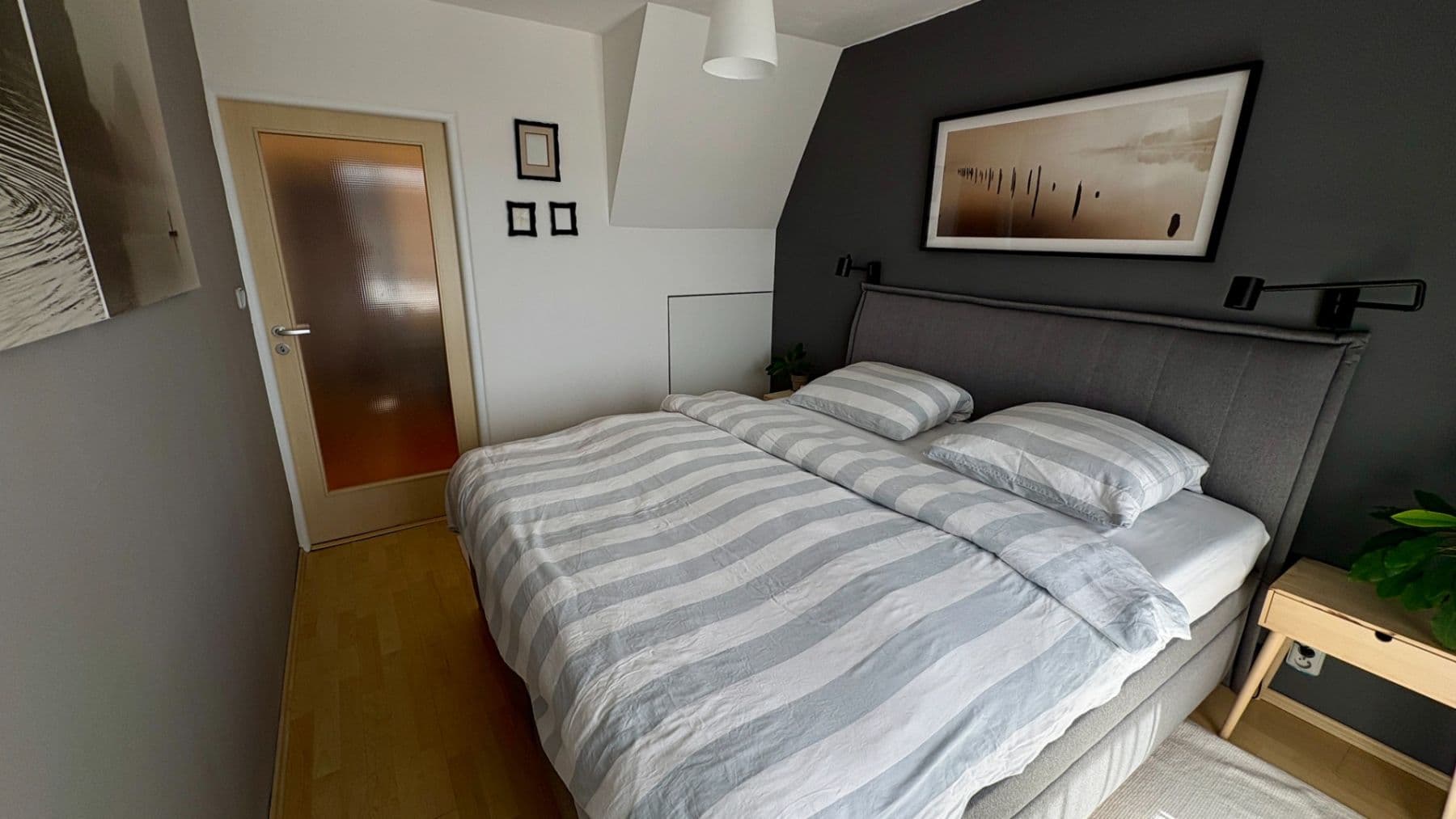 Predaj domu 150 m², pozemek 319 m², Stanovice, Karlovarský kraj Predaj domu 150 m², pozemek 319 m², Stanovice, Karlovarský kraj