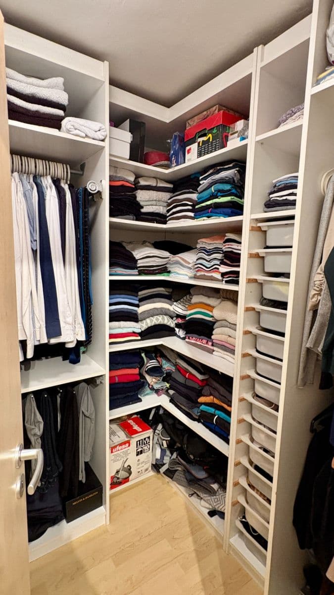 Predaj domu 150 m², pozemek 319 m², Stanovice, Karlovarský kraj Predaj domu 150 m², pozemek 319 m², Stanovice, Karlovarský kraj