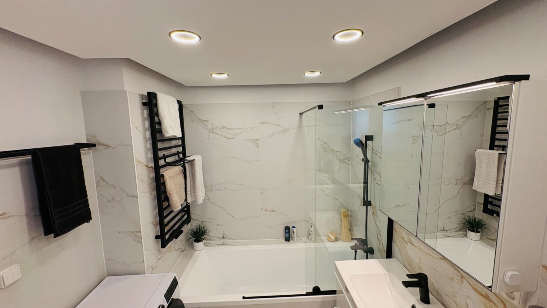 Predaj domu 150 m², pozemek 319 m², Stanovice, Karlovarský kraj Predaj domu 150 m², pozemek 319 m², Stanovice, Karlovarský kraj