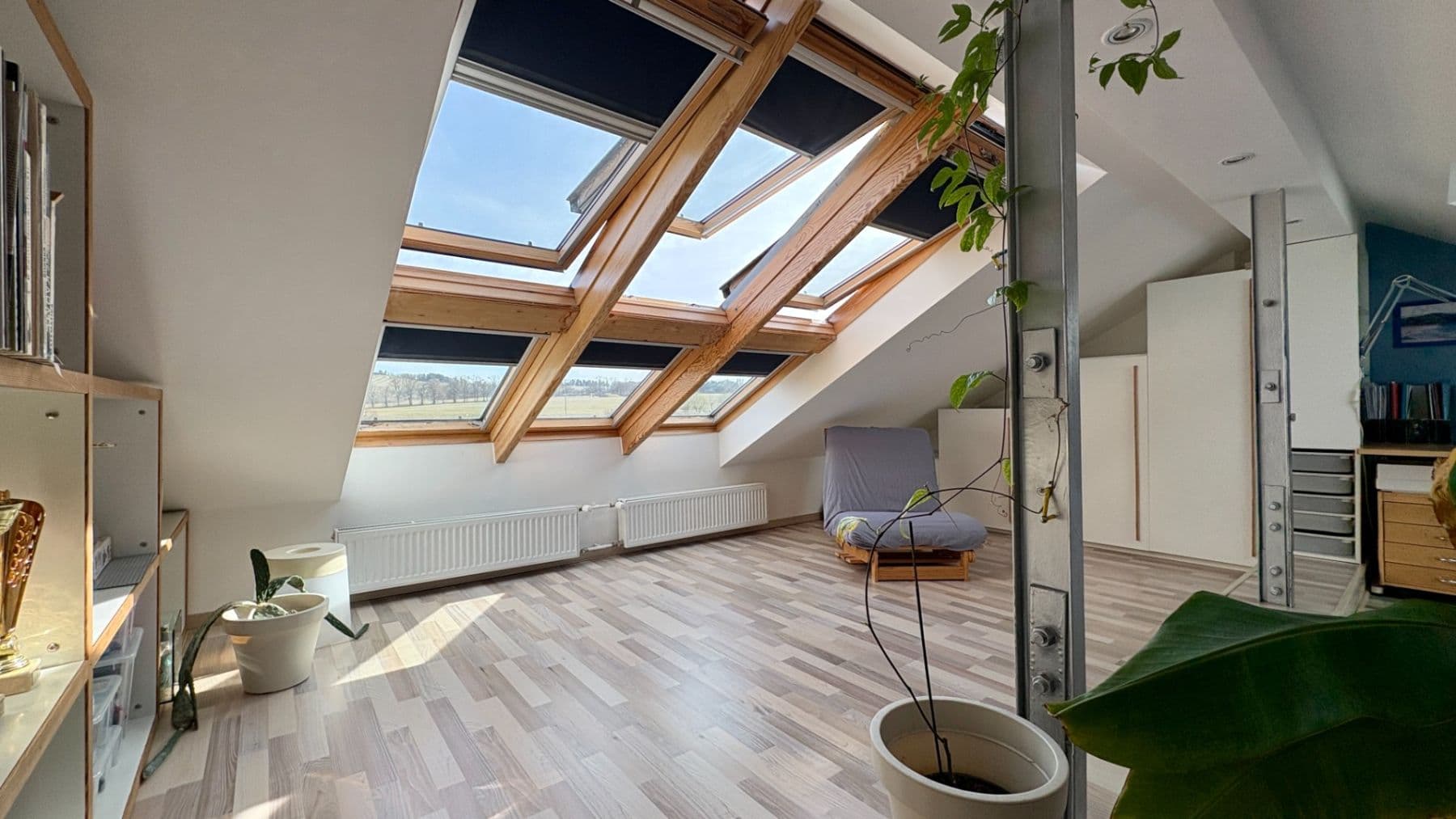 Predaj domu 150 m², pozemek 319 m², Stanovice, Karlovarský kraj Predaj domu 150 m², pozemek 319 m², Stanovice, Karlovarský kraj