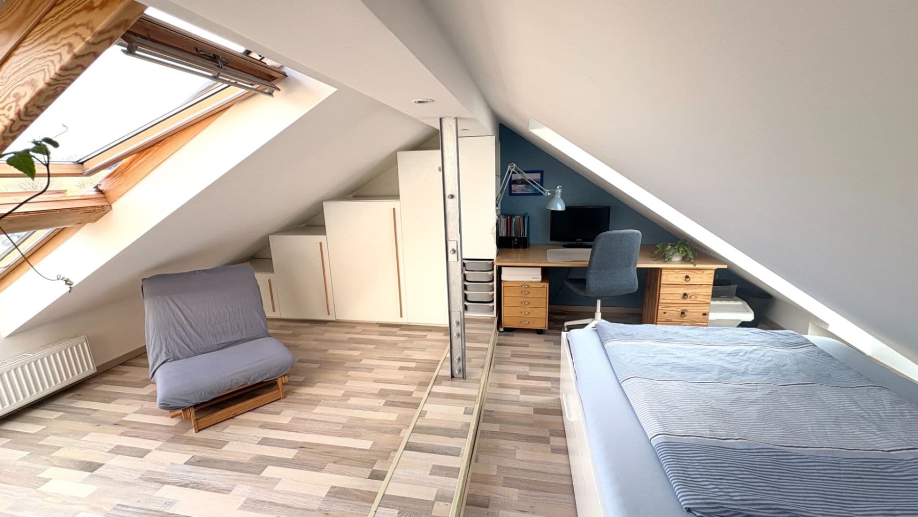 Predaj domu 150 m², pozemek 319 m², Stanovice, Karlovarský kraj Predaj domu 150 m², pozemek 319 m², Stanovice, Karlovarský kraj