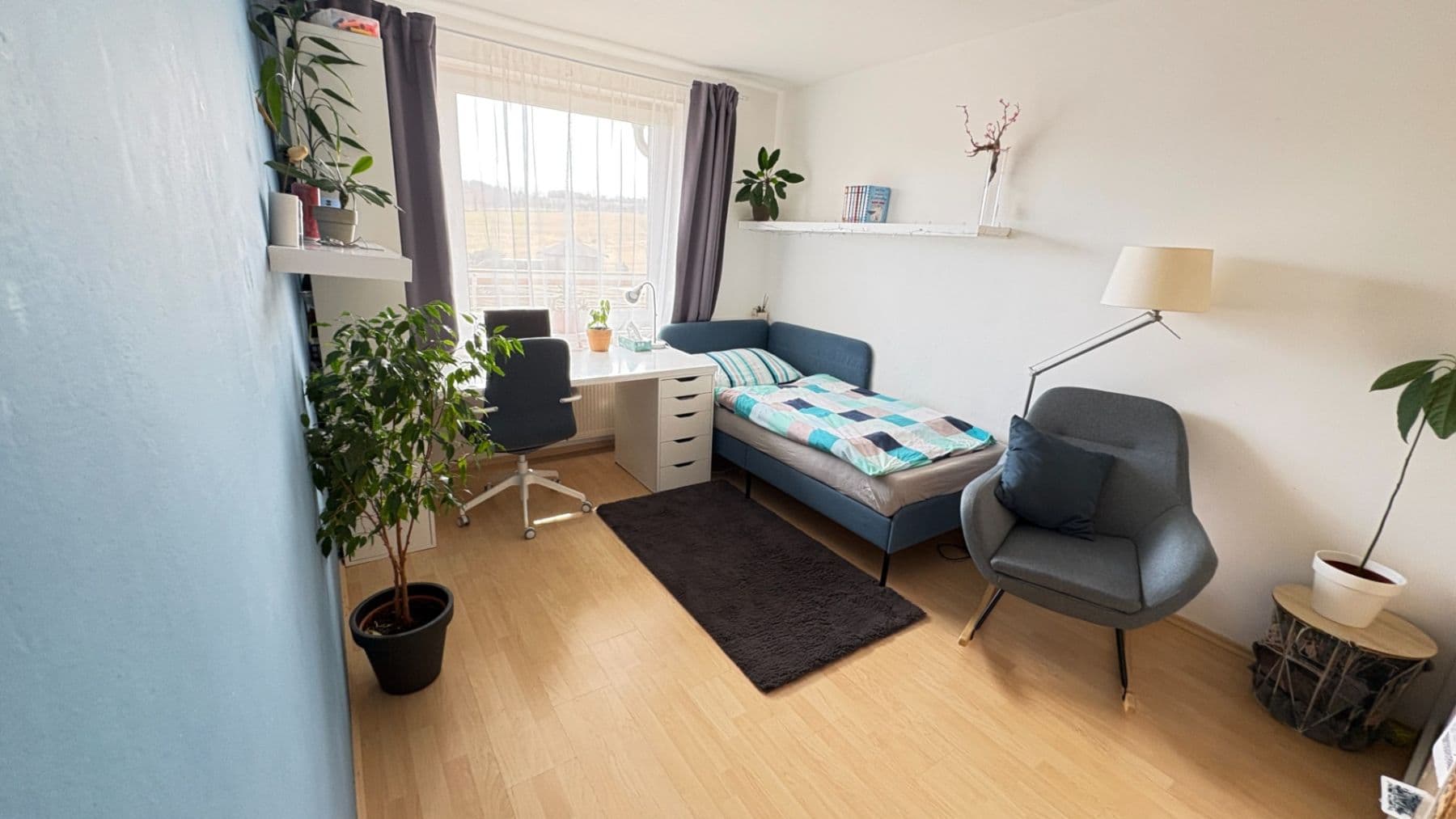 Predaj domu 150 m², pozemek 319 m², Stanovice, Karlovarský kraj Predaj domu 150 m², pozemek 319 m², Stanovice, Karlovarský kraj