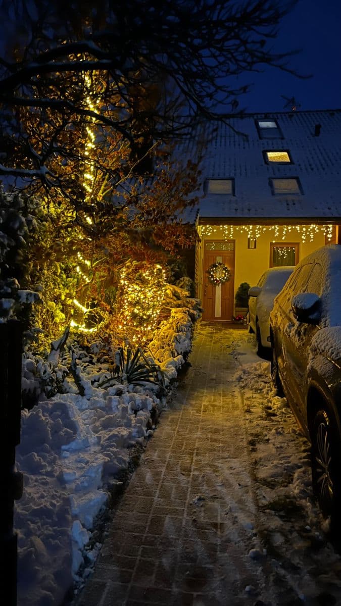 Predaj domu 150 m², pozemek 319 m², Stanovice, Karlovarský kraj Predaj domu 150 m², pozemek 319 m², Stanovice, Karlovarský kraj