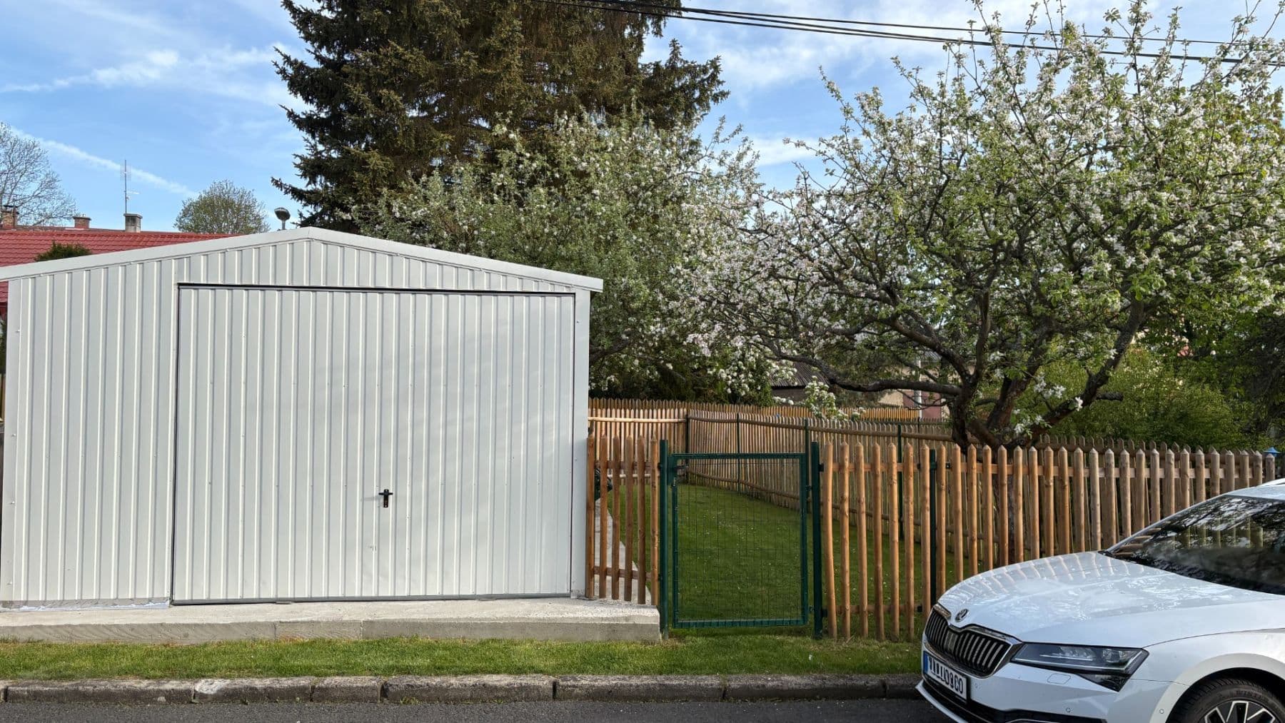 Predaj domu 150 m², pozemek 319 m², Stanovice, Karlovarský kraj Predaj domu 150 m², pozemek 319 m², Stanovice, Karlovarský kraj