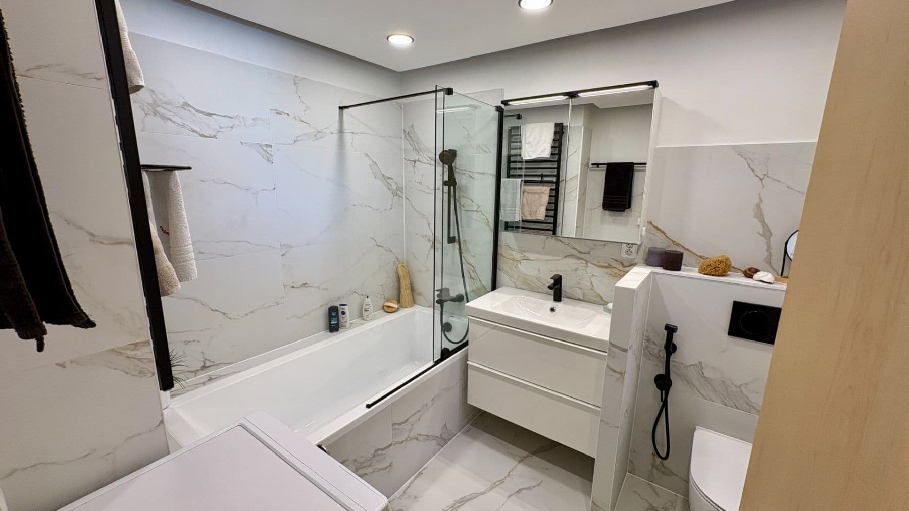 Predaj domu 150 m², pozemok 319 m², Stanovice, Karlovarský kraj Predaj domu 150 m², pozemok 319 m², Stanovice, Karlovarský kraj