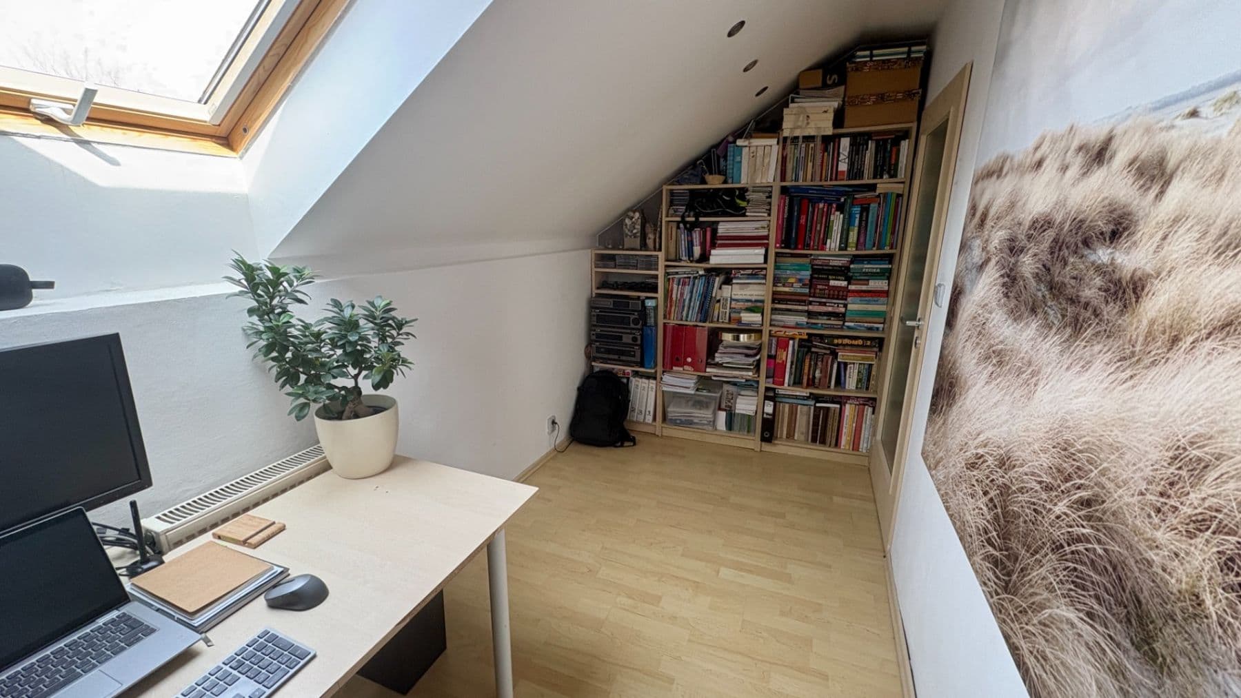 Predaj domu 150 m², pozemok 319 m², Stanovice, Karlovarský kraj Predaj domu 150 m², pozemok 319 m², Stanovice, Karlovarský kraj