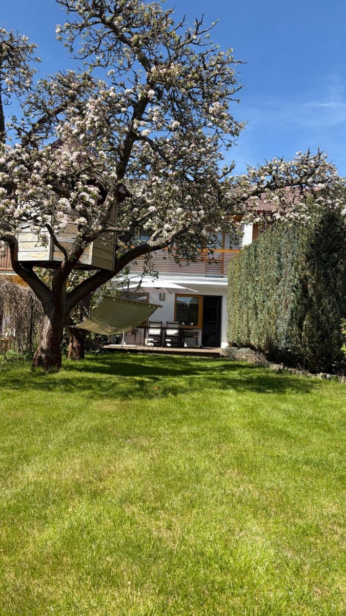 Predaj domu 150 m², pozemok 319 m², Stanovice, Karlovarský kraj Predaj domu 150 m², pozemok 319 m², Stanovice, Karlovarský kraj