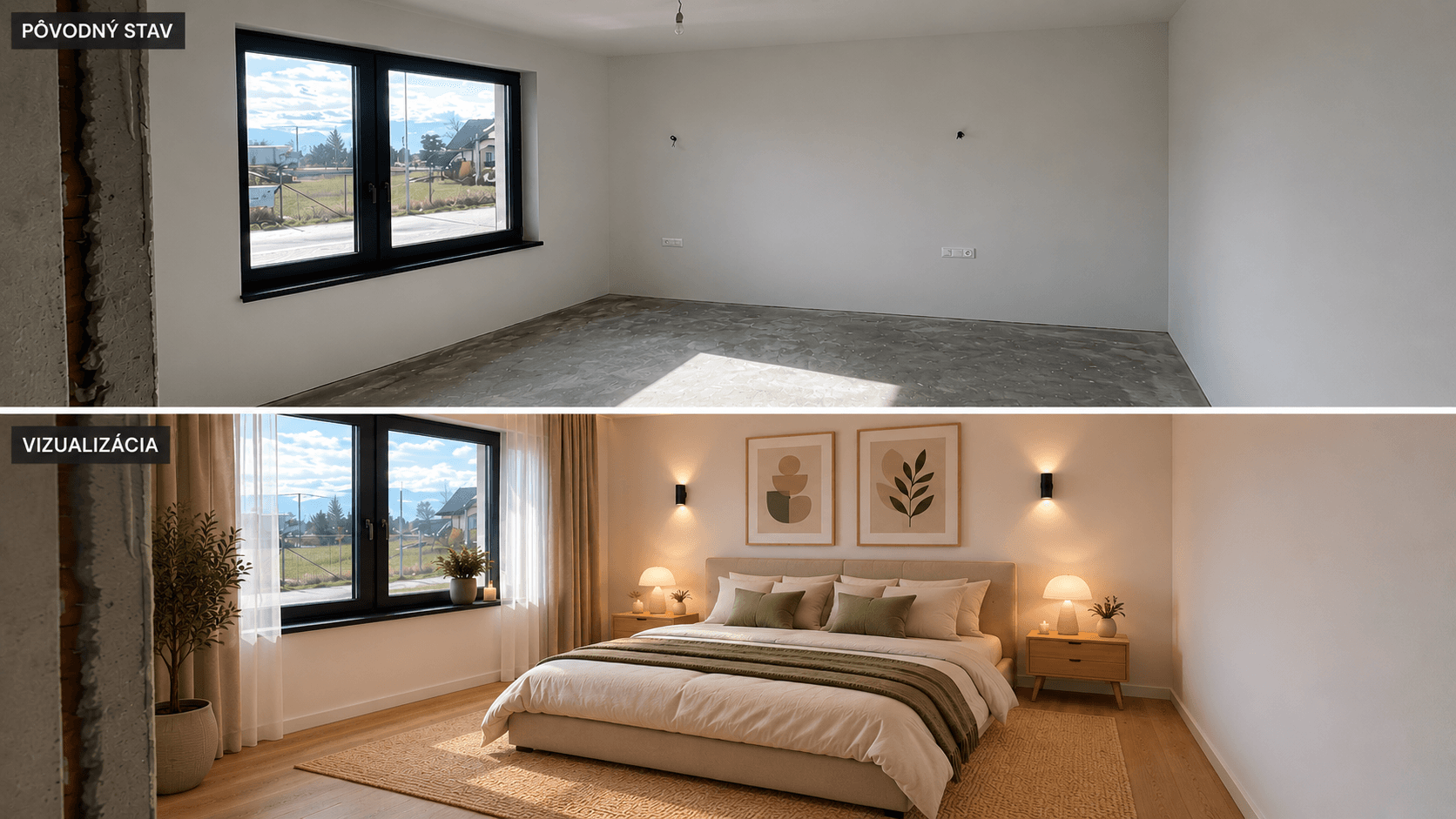 Predaj domu 106 m², pozemek 110 m², Lehnice, Trnavský kraj Predaj domu 106 m², pozemek 110 m², Lehnice, Trnavský kraj
