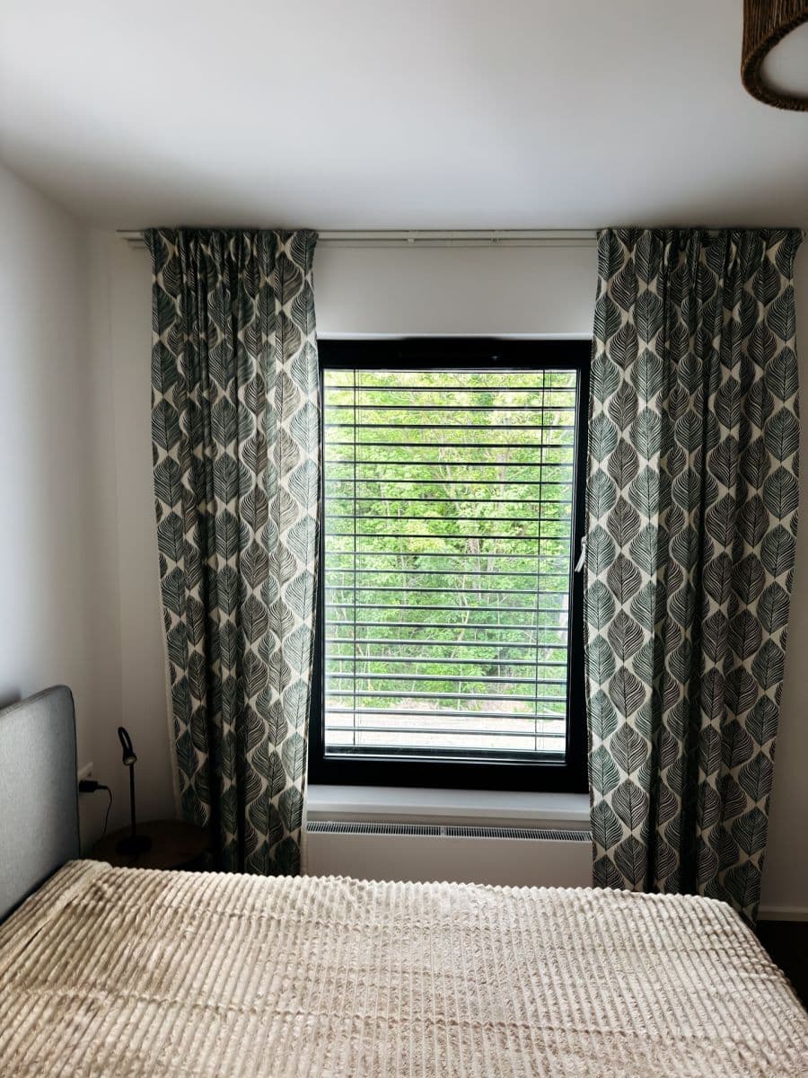 Prenájom bytu 2-izbový 60 m², Pod Krocínkou, Praha, Praha Prenájom bytu 2-izbový 60 m², Pod Krocínkou, Praha, Praha
