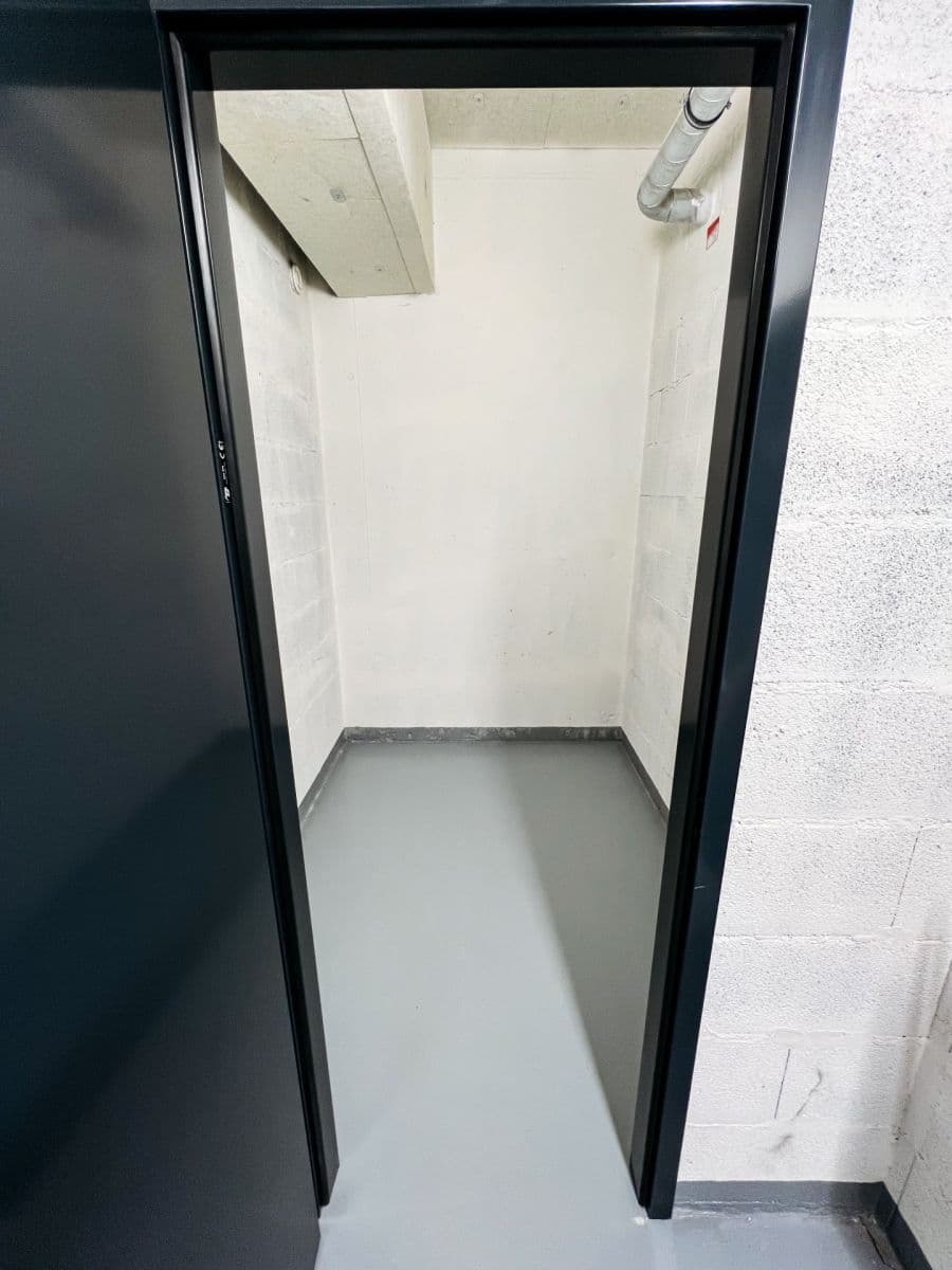 Prenájom bytu 2-izbový 60 m², Pod Krocínkou, Praha, Praha Prenájom bytu 2-izbový 60 m², Pod Krocínkou, Praha, Praha