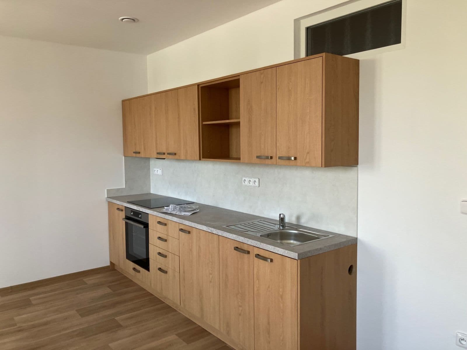 Prenájom bytu 2-izbový 55 m², Palackého nám., Dačice, Jihočeský kraj Prenájom bytu 2-izbový 55 m², Palackého nám., Dačice, Jihočeský kraj