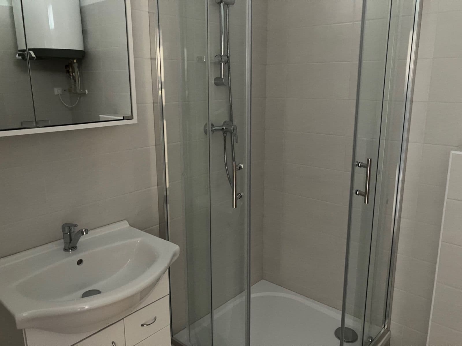 Prenájom bytu 2-izbový 55 m², Palackého nám., Dačice, Jihočeský kraj Prenájom bytu 2-izbový 55 m², Palackého nám., Dačice, Jihočeský kraj