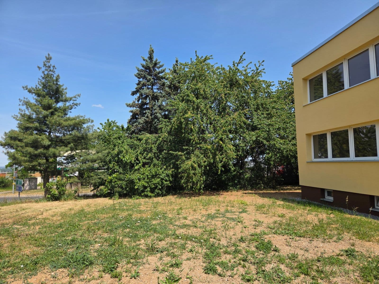 Prenájom domu 105 m², pozemek 1.002 m², Na Terase, Zlatníky-Hodkovice, Středočeský kraj Prenájom domu 105 m², pozemek 1.002 m², Na Terase, Zlatníky-Hodkovice, Středočeský kraj