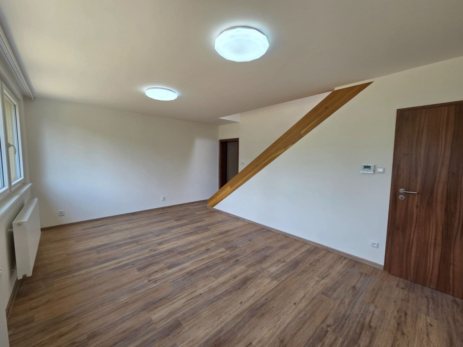 Prenájom domu 105 m², pozemek 1.002 m², Na Terase, Zlatníky-Hodkovice, Středočeský kraj Prenájom domu 105 m², pozemek 1.002 m², Na Terase, Zlatníky-Hodkovice, Středočeský kraj