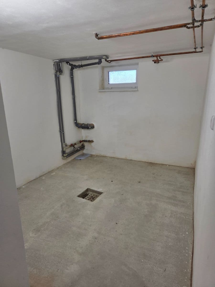Prenájom domu 105 m², pozemek 1.002 m², Na Terase, Zlatníky-Hodkovice, Středočeský kraj Prenájom domu 105 m², pozemek 1.002 m², Na Terase, Zlatníky-Hodkovice, Středočeský kraj