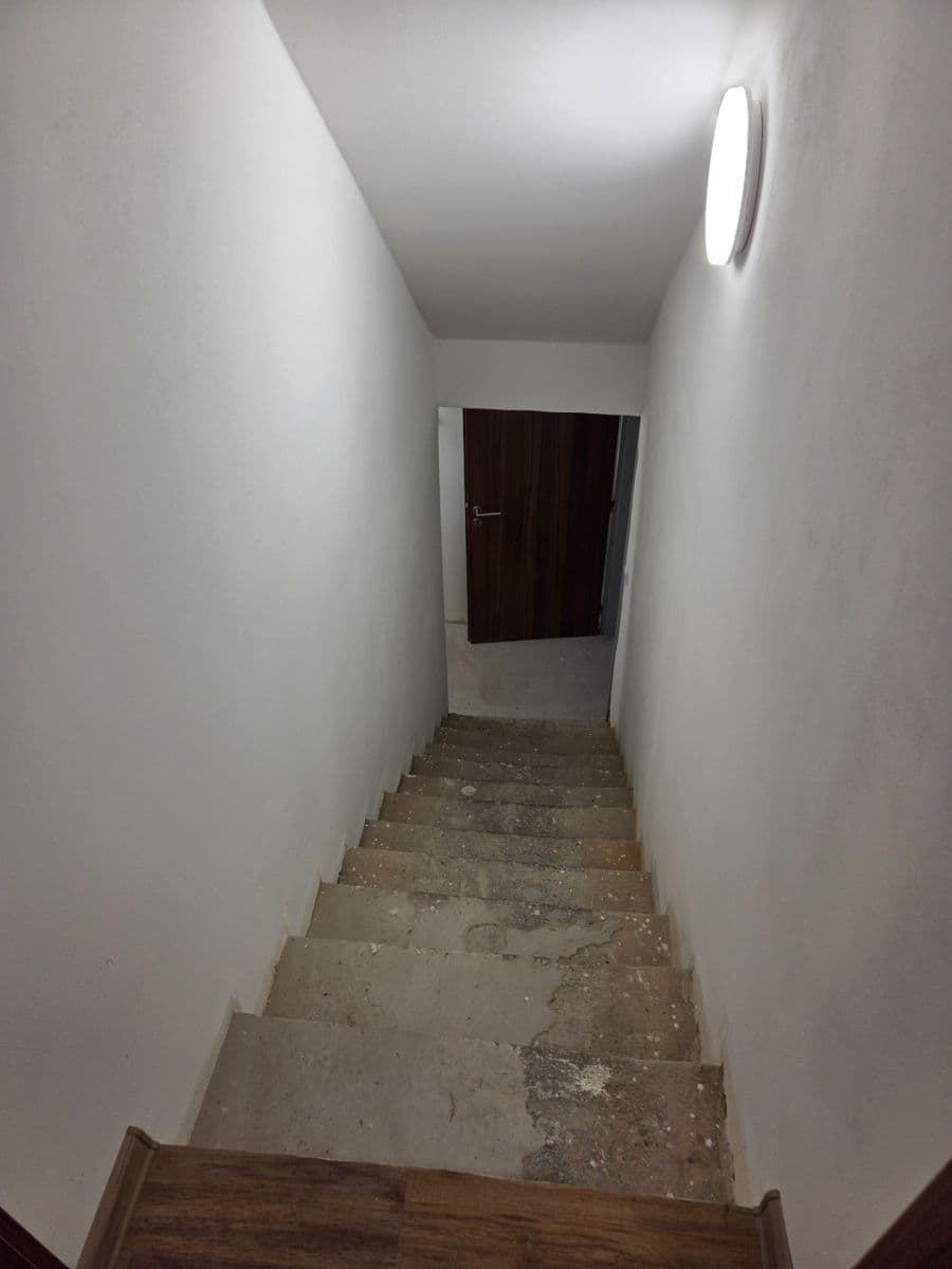 Prenájom domu 105 m², pozemek 1.002 m², Na Terase, Zlatníky-Hodkovice, Středočeský kraj Prenájom domu 105 m², pozemek 1.002 m², Na Terase, Zlatníky-Hodkovice, Středočeský kraj