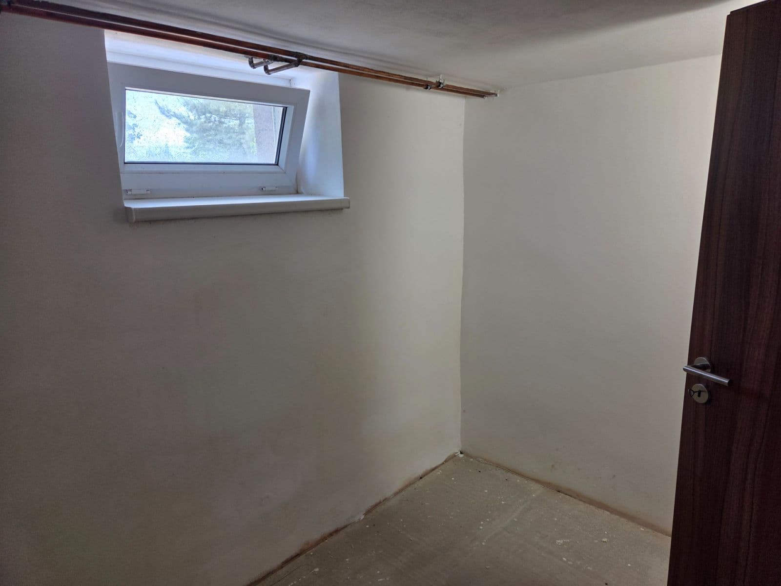 Prenájom domu 105 m², pozemek 1.002 m², Na Terase, Zlatníky-Hodkovice, Středočeský kraj Prenájom domu 105 m², pozemek 1.002 m², Na Terase, Zlatníky-Hodkovice, Středočeský kraj