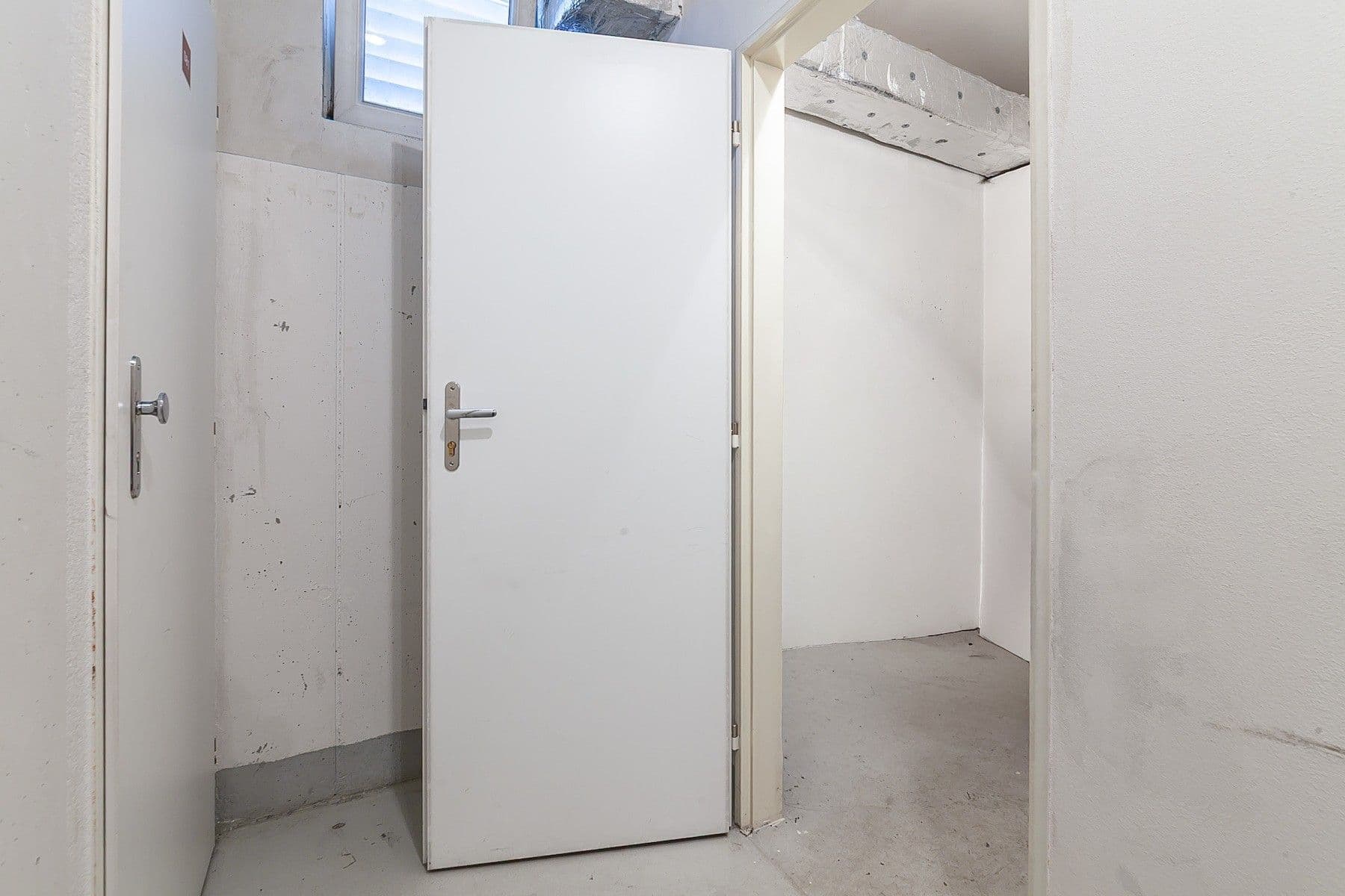 Prenájom bytu 1-izbový 34 m², Sazovická, Praha, Praha Prenájom bytu 1-izbový 34 m², Sazovická, Praha, Praha