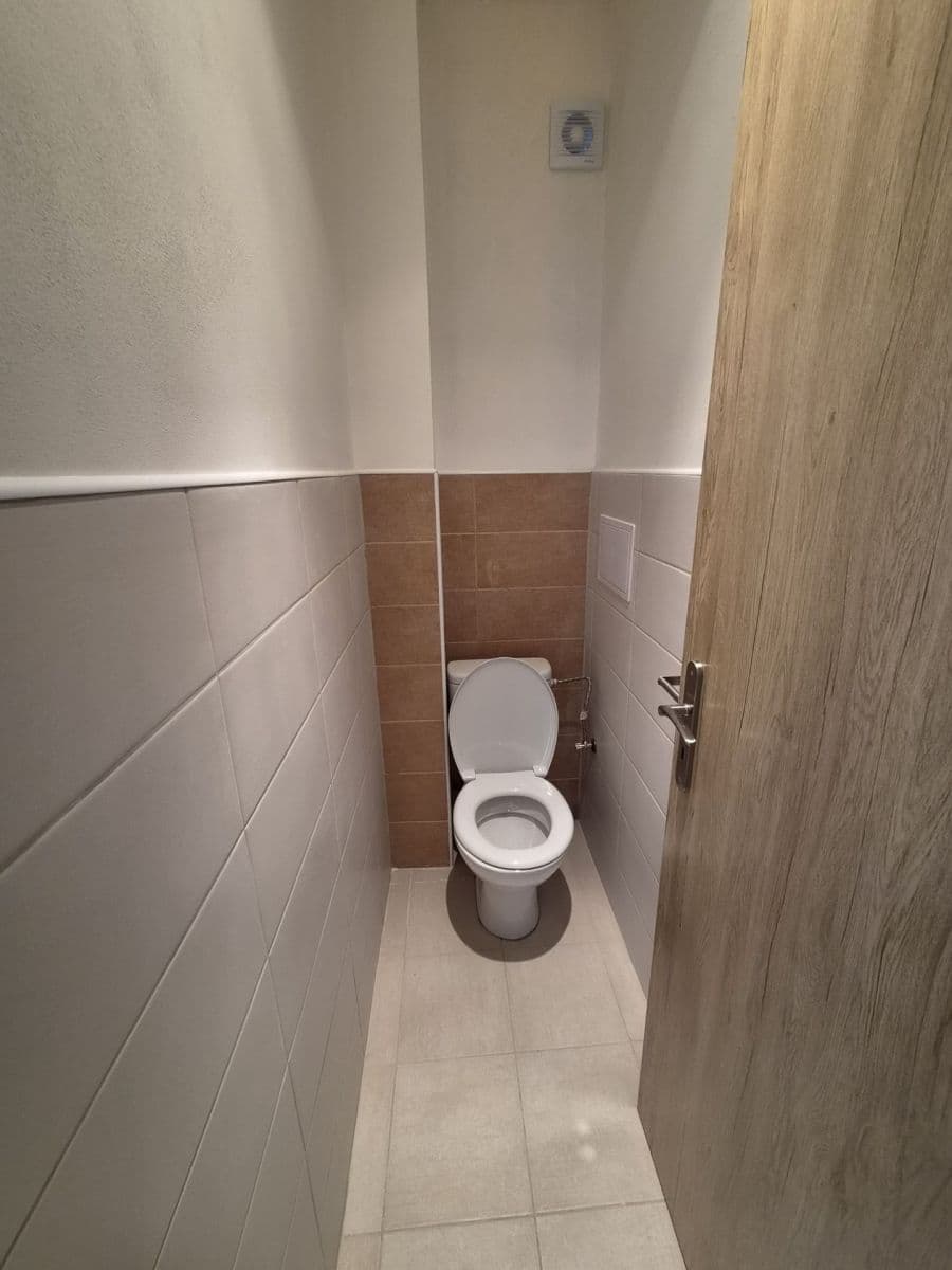 Prenájom bytu 2-izbový 48 m², Sokolská, Chlumec nad Cidlinou, Královéhradecký kraj Prenájom bytu 2-izbový 48 m², Sokolská, Chlumec nad Cidlinou, Královéhradecký kraj
